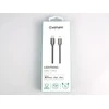 Laidas Apple eStuff USB-C – Lightning 1m 8 kontaktų ES602160