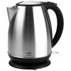 Virdulys ETA359090000 Alena (nerūdij. plieno, 1,7 L)
