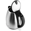 Virdulys ETA359090000 Alena (nerūdij. plieno, 1,7 L)