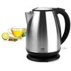 Virdulys ETA359090000 Alena (nerūdij. plieno, 1,7 L)