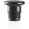 Mini masažinis pistoletas ETA 1660 90000, Juodas
