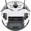 Dulkių siurblys - robotas  ETA Aron 3512 90000, Baltas