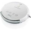 Dulkių siurblys - robotas  ETA Aron 3512 90000, Baltas