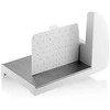 ETA | Pjaustyklė | ETA209490000 | Baltas | 150 W