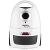 ETA | Dulkių siurblys | Aero ETA050090010 | Supakuotas | Galia 700 W | Dulkių talpa 2 L | Baltas