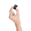 Other Brand Kitas Gamintojas eTIGER RFID žyma