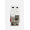 ETI KZS 2M C 20/0.03A, AC-OFF RP SU NMP MOD.