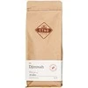 Javų kava Etno Cafe Etiopija Djimmah 1kg