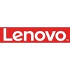 EU, 1M, 3P, NE LH, LTK 45N0392, kabelis, Lenovo