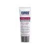 Dr Hobein Nachf EUBOS Diabetic Foot & Leg diabetinės pėdos ir kojų kremas, 100 ml