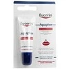 "Eucerin Acute SOS lūpų balzamas 10ml