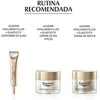 "Eucerin Hyaluron Filler" odai elastingumo suteikiantis rankų kremas 75ml
