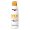 "Eucerin" purškiklis "Solar Toque Seco Spf30" 200ml