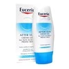 Eucerin Sensitive Relief After Sun Kreminis Gel, 150 ml