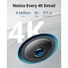 Anker Eufy Eufycam 3 (3+1)