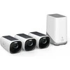 Anker Eufy Eufycam 3 (3+1)