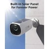 Anker Eufy Eufycam 3 (3+1)