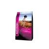 Eukanuba Premium Performance Working&amp;Endurance 15kg