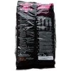 Eukanuba Premium Performance Working&amp;Endurance 15kg