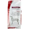 Eukanuba Veterinary Diets Dog Adult Intestinal 12kg