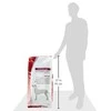 Eukanuba Veterinary Diets Dog Adult Intestinal 12kg