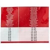 Eukanuba Veterinary Diets Dog Adult Intestinal 12kg