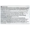 Eukanuba Veterinary Diets Dog Adult Intestinal 12kg
