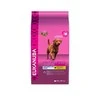 Eukanuba Adult Weight Control Large Breed 15kg