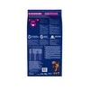 Eukanuba Adult Weight Control Large Breed 15kg