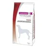 Eukanuba Veterinary Diets Dog Adult Intestinal 5kg