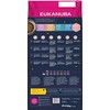 Eukanuba Senior large breed visavertis pašaras senyviems šunims (virš 9 m.) 15kg