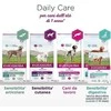 Eukanuba Daily Care jautriems sąnariams suaugusiems 12 kg
