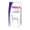 Eukanuba Veterinary Diets Dog Adult Dermatosis 12kg