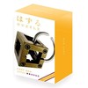 G3 Name - lygis 2 / 6 G3