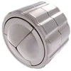 G3 Cast Cilindro galvosūkis - lygis 4 / 6 G3