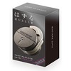 G3 Puzzle Cast pastlock – 5 / 6 lygis G3