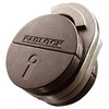 G3 Puzzle Cast pastlock – 5 / 6 lygis G3