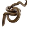 Dėlionė G3 Stalo žaidimas galvosūkis Huzzle Cast Hook 2/6