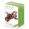 G3 Puzzle Cast Viola - lygis 3 / 6 G3