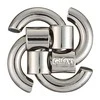 G3 Puzzle Cast galaktika - lygis 3 / 6 G3