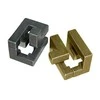Dėlionė G3 Puzzle liejinys - lygis 4 / 6 G3
