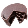 G3 dėlionės tortas – 4/6 lygis G3