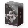 G3 Puzzle Cast Elk - lygis 5/6
