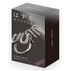 G3 Puzzle Pleistras velnias - lygis 5 / 6 G3