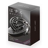 G3 Puzzle Cast Laby - 5 / 6 lygis G3