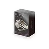 G3 Puzzle Cast Ring II galvosūkis - lygis 5 / 6 - 282070