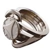 G3 Puzzle Cast Ring II galvosūkis - lygis 5 / 6 - 282070