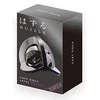 Dėlionė G3 Name - lygis 5 / 6 G3