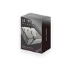 Dėlionė G3 Name - lygis 5 / 6 G3