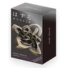 G3 Puzzle Cast Helix - 5 / 6 lygis G3
